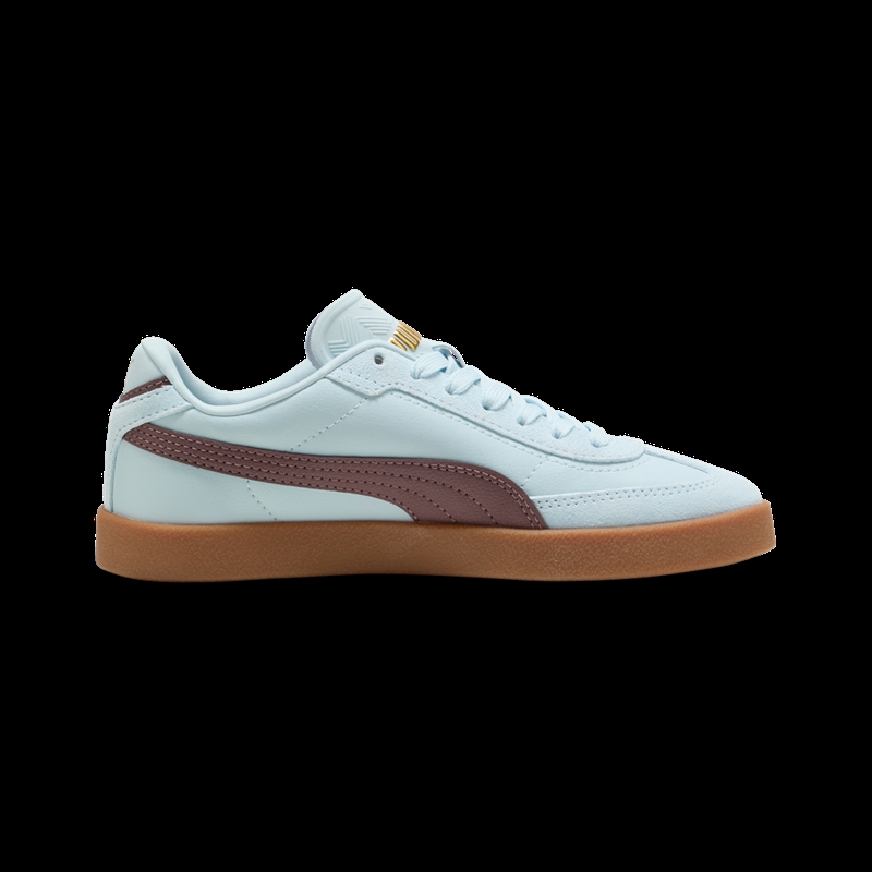 Puma Sneakers Club Era - Aqua